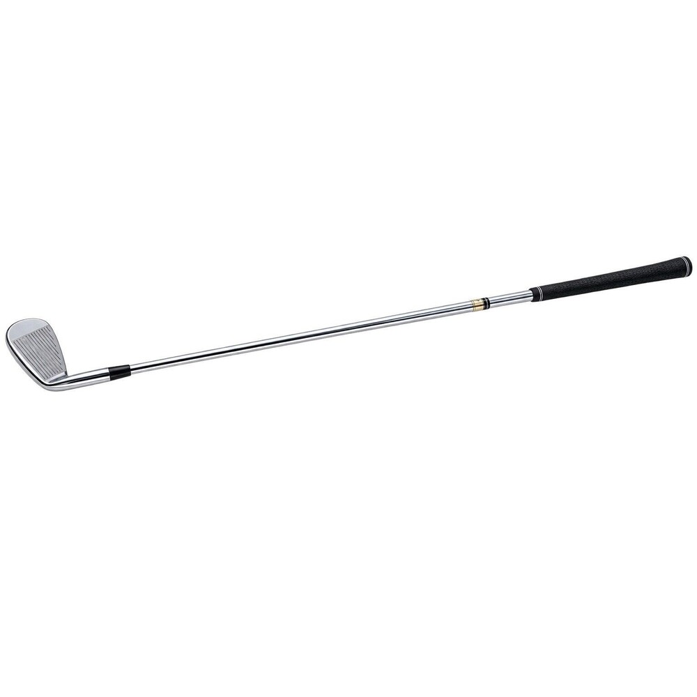 Mizuno MP-53 9 Iron Forged True Temper Dynamic Gold S300 Stiff Golf Club